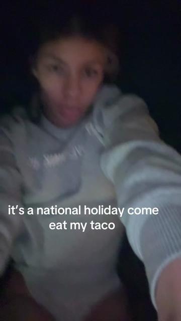 @jada