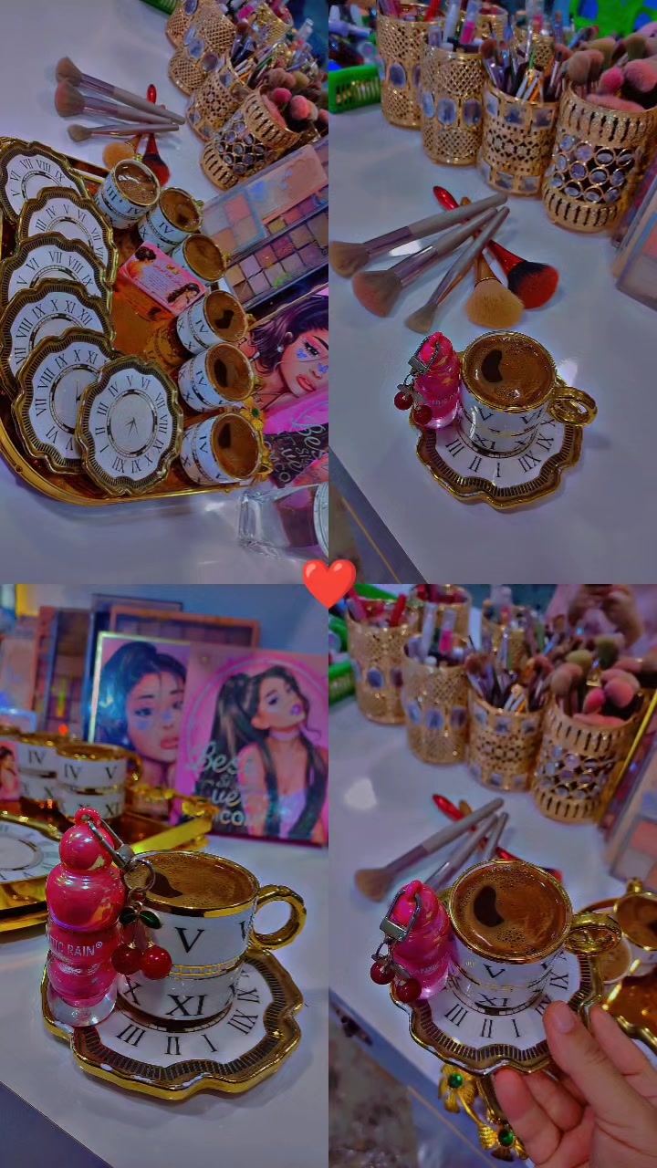 @🌸 زهرة النرجس🌸