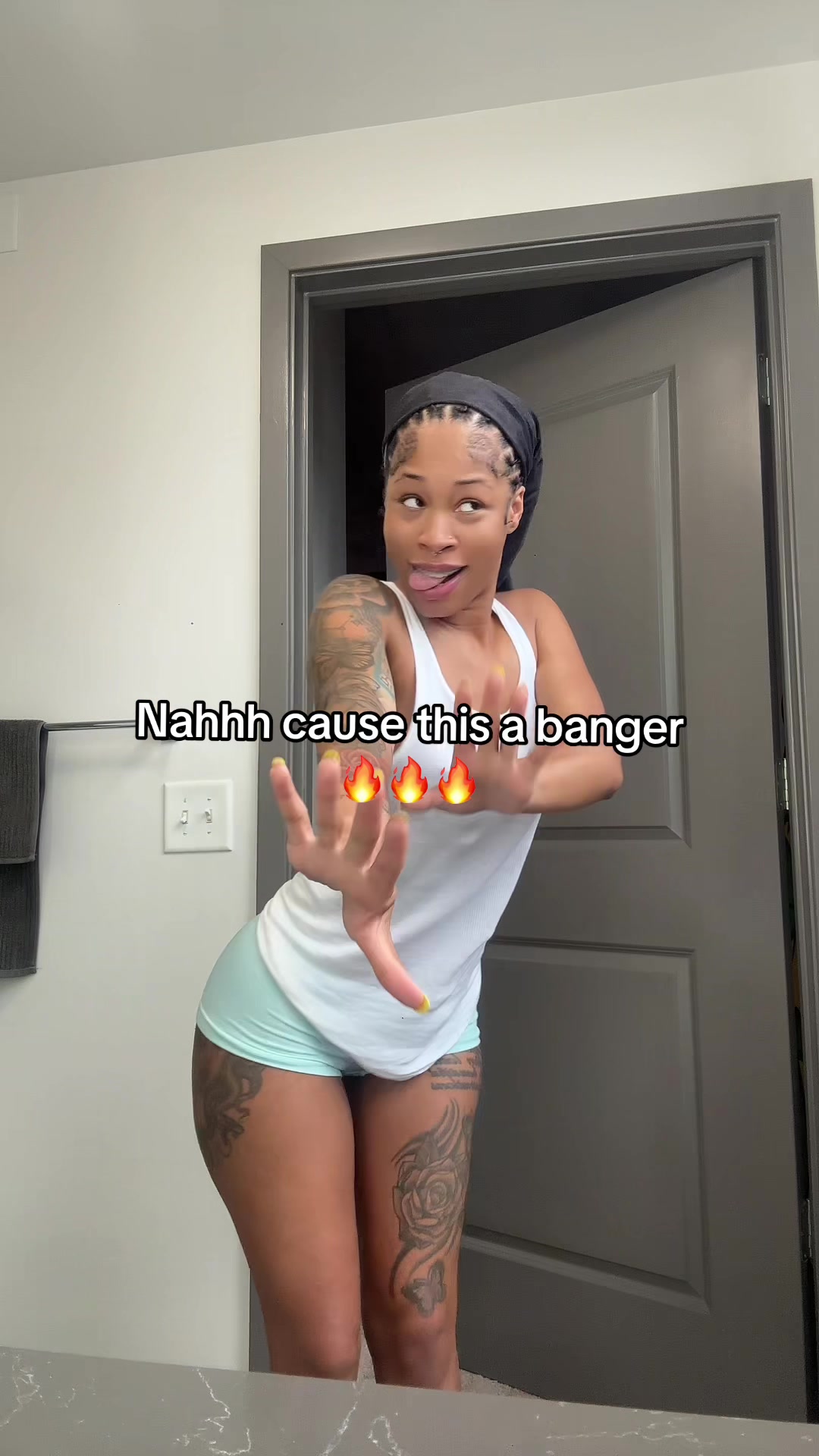 @Liyah Hicks🧚🏽♀️.