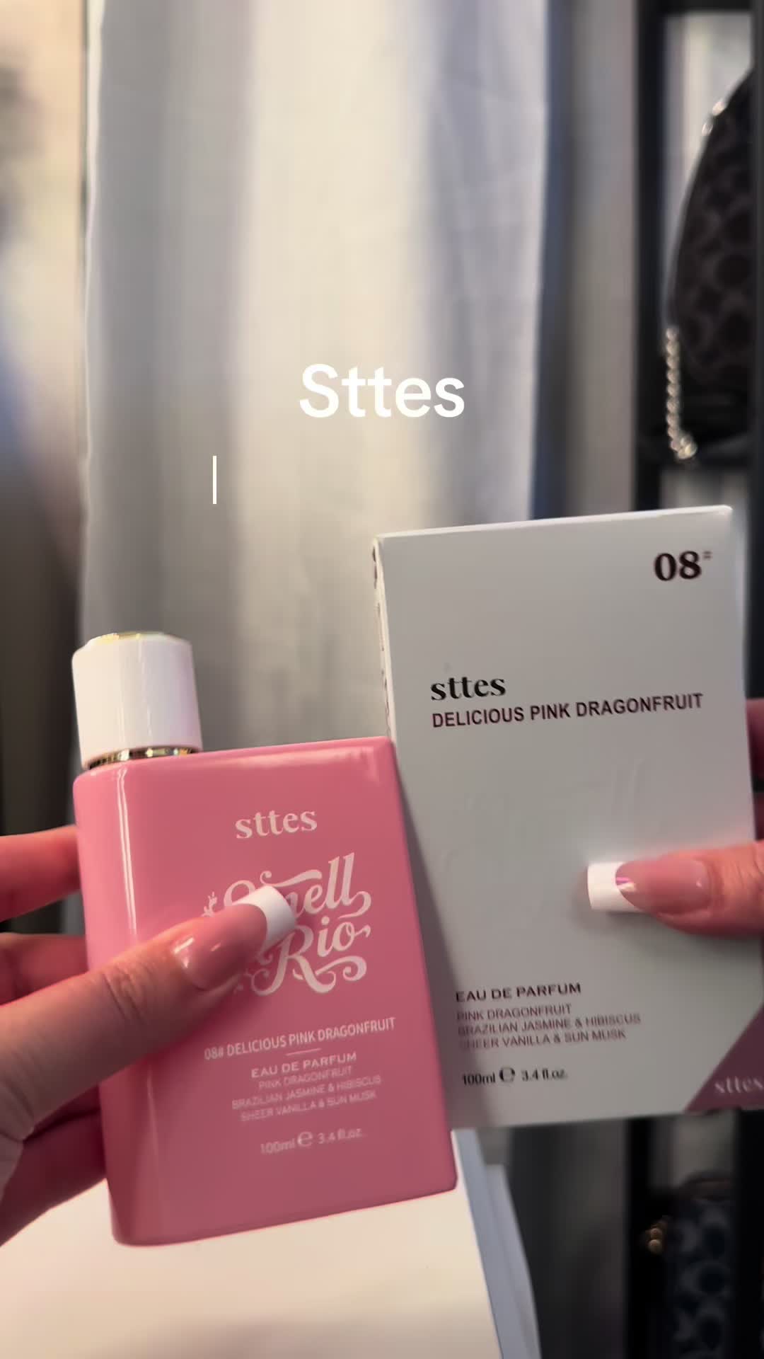 @xokimm ♡