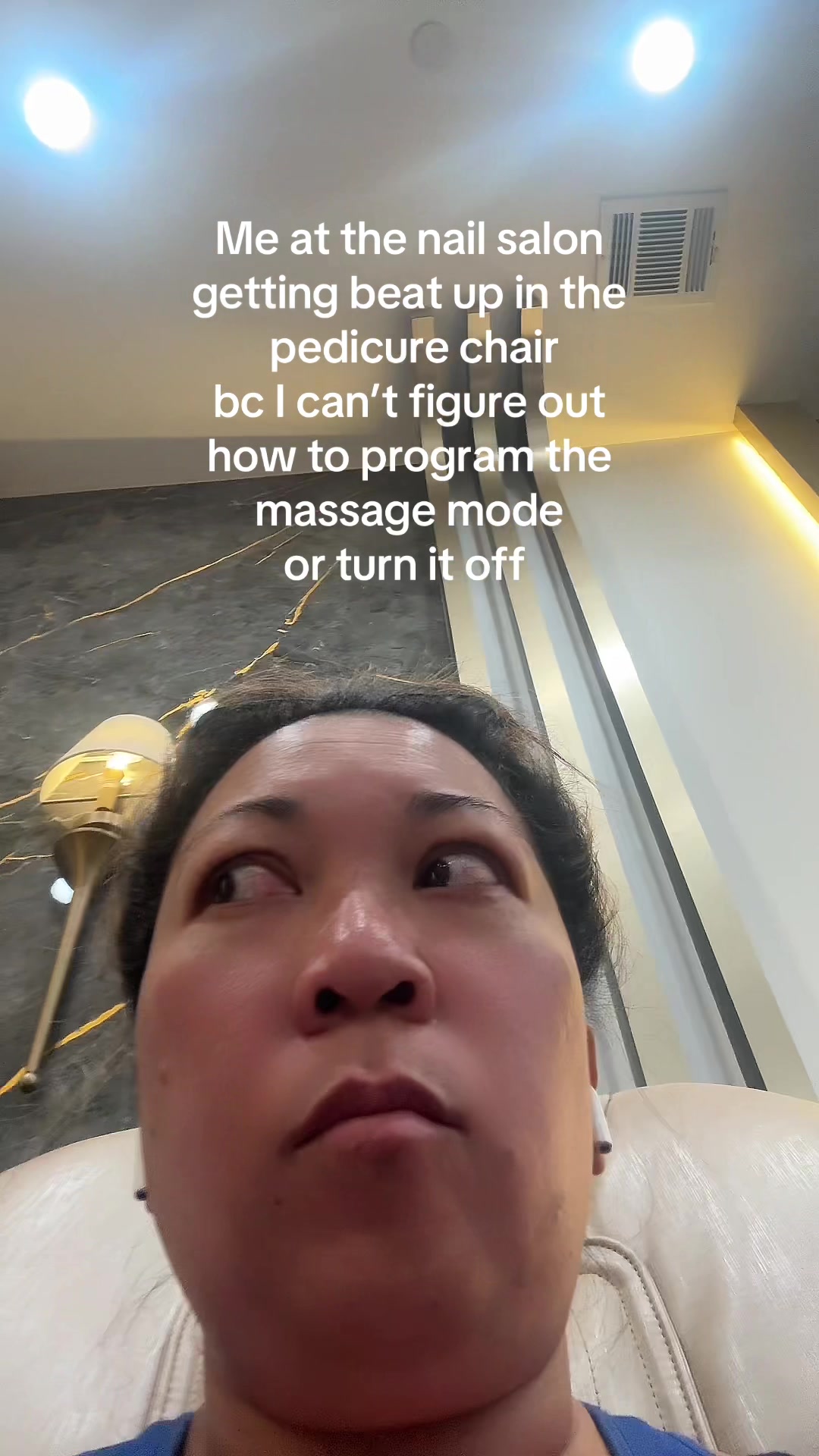 @Krista Saysanam