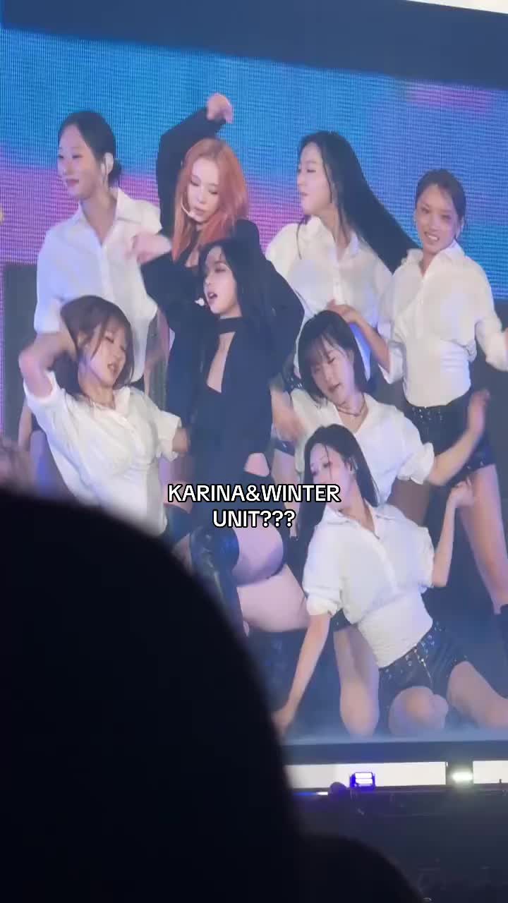 @k_pop