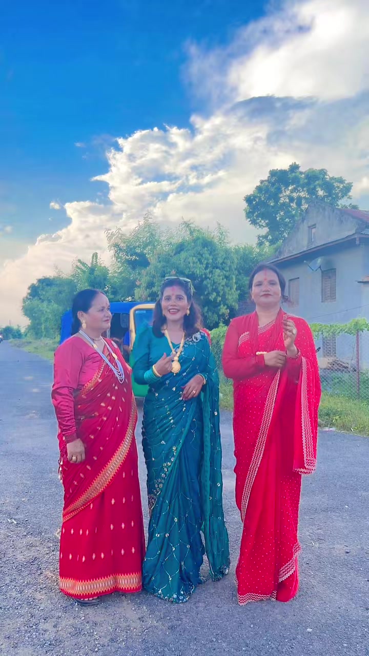 @RambhaSen1