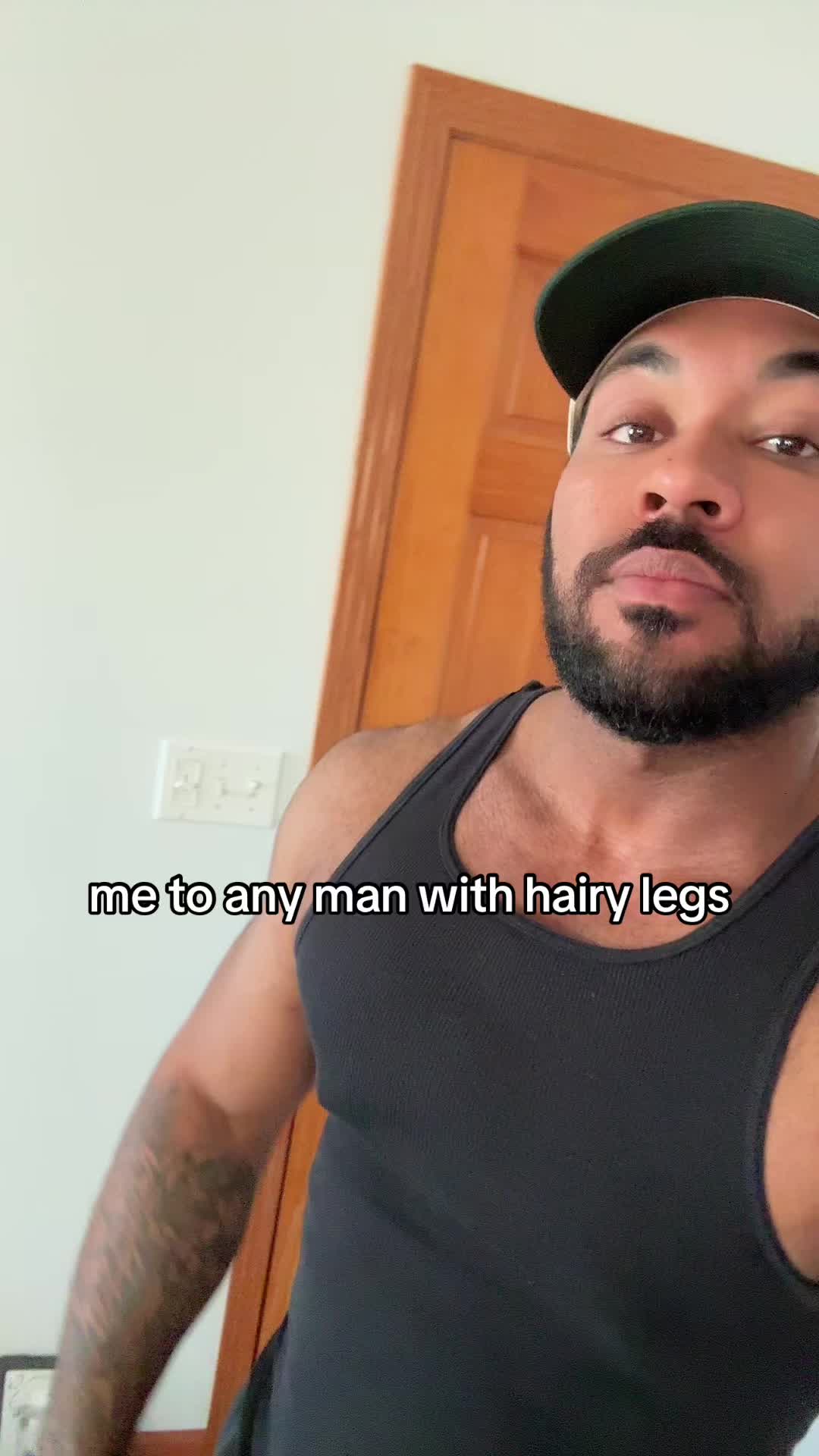 @RayRay