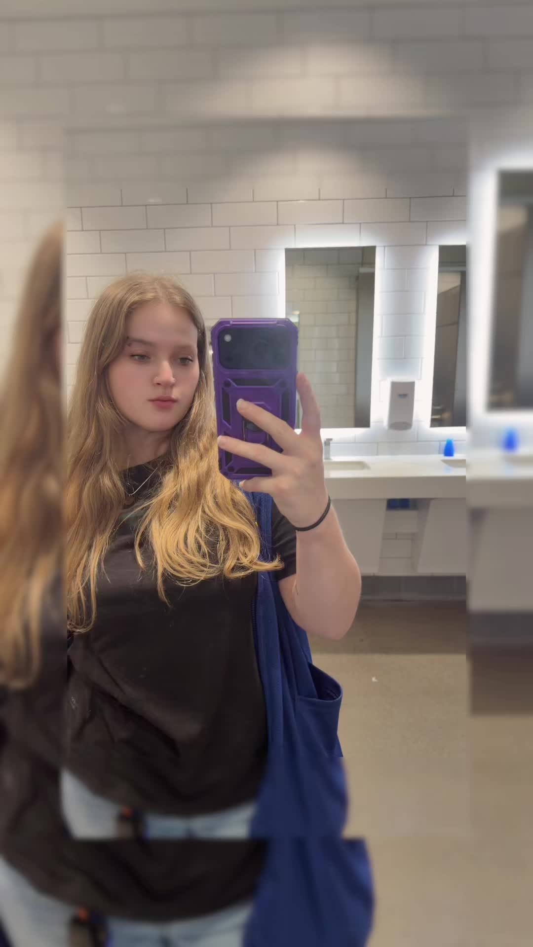@emily.20030
