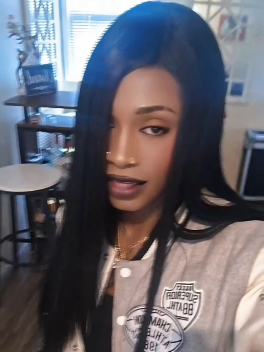 @Thesirengoddess1111
