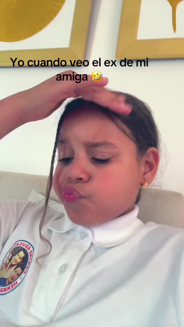 @Alondra gomez💕