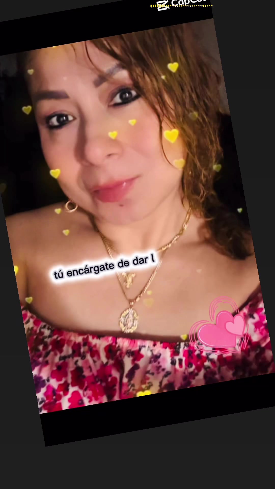 @Maria Delcarmen