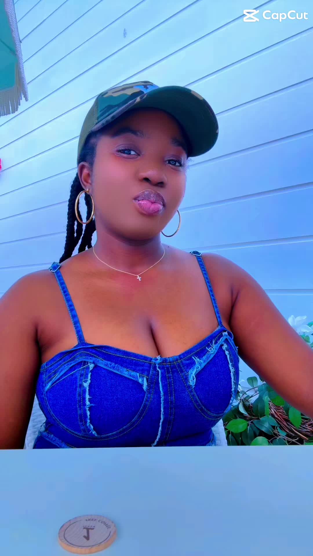 @🌹