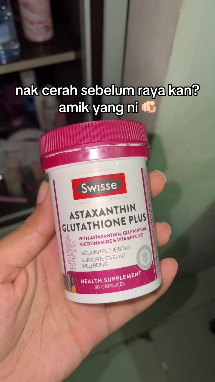 @short recipe ❤️