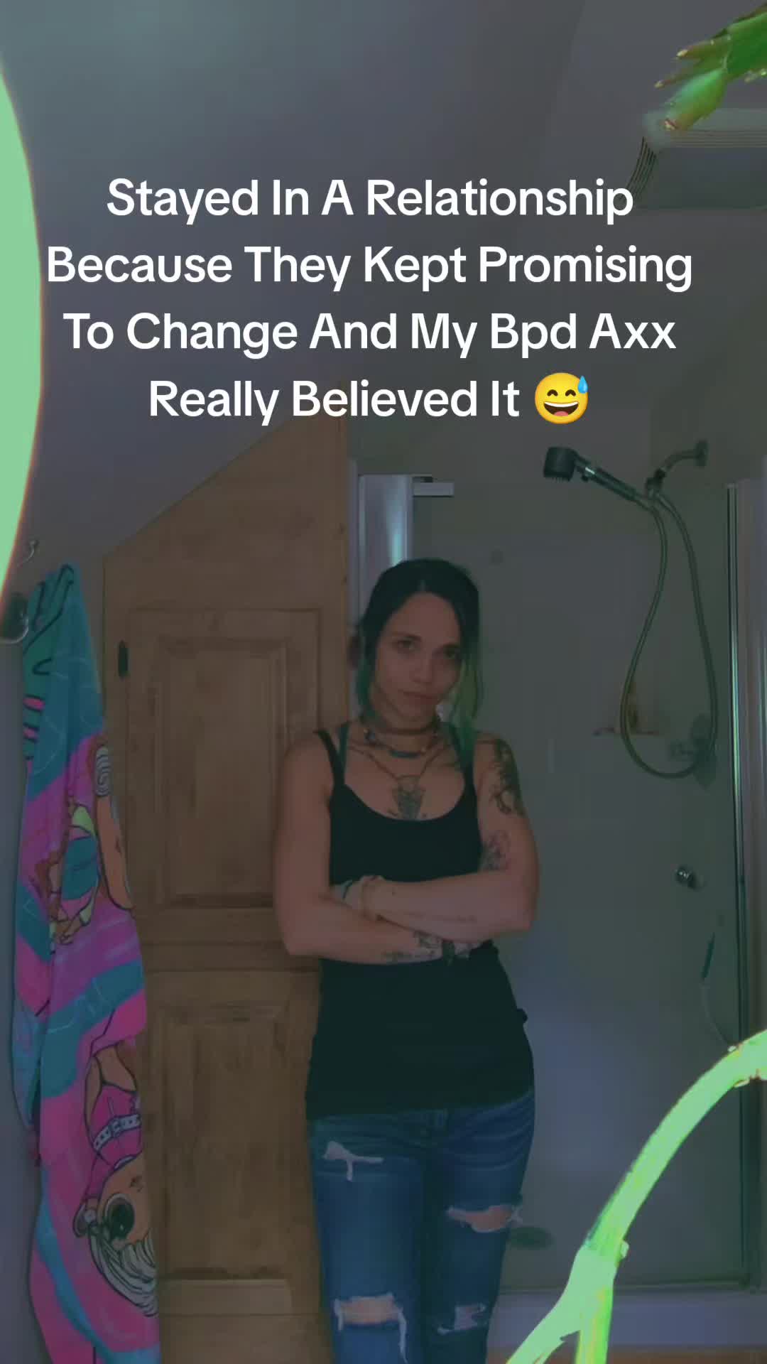 @♓XxSavageSirenxXx💜