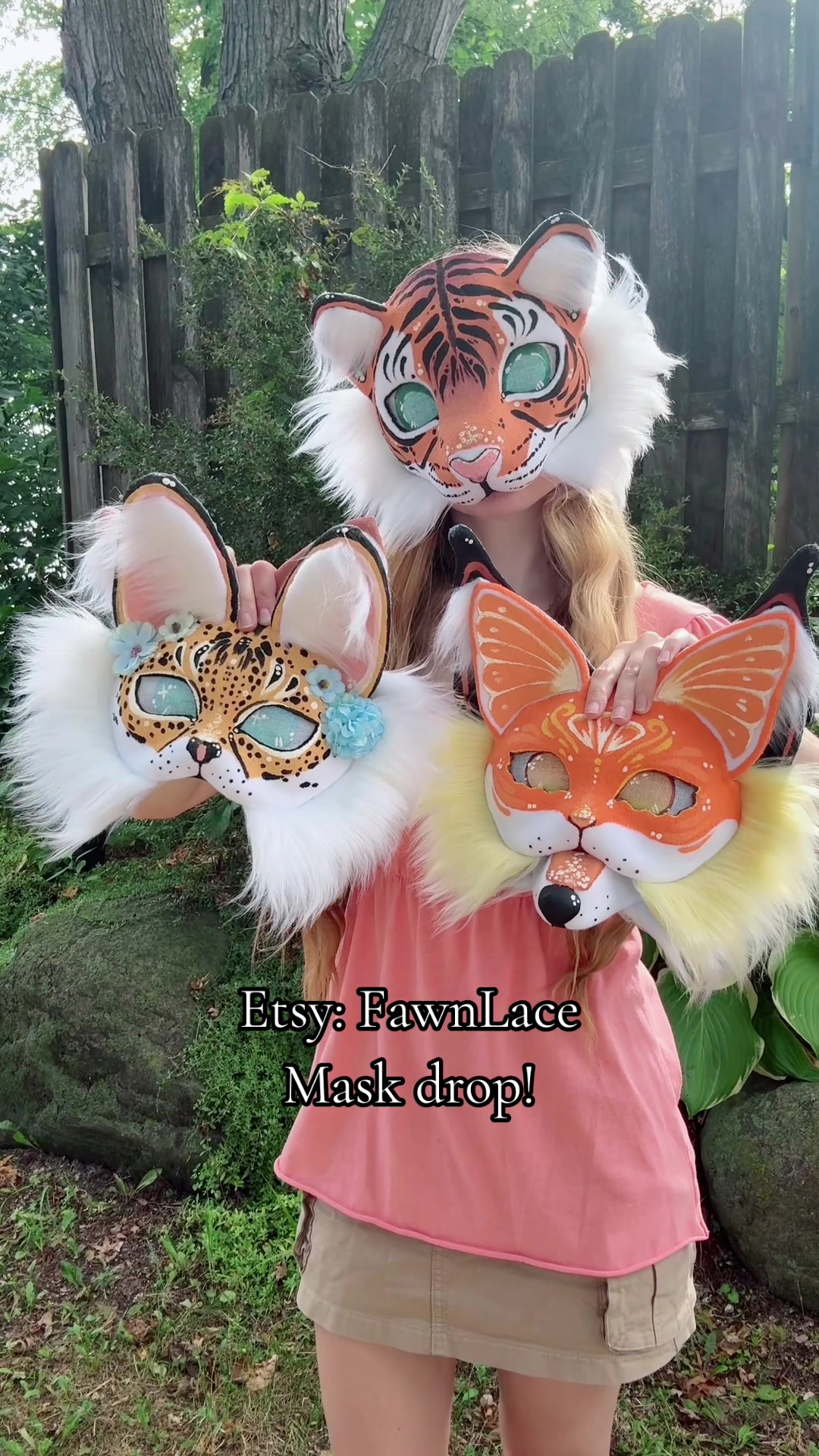 @FawnLace