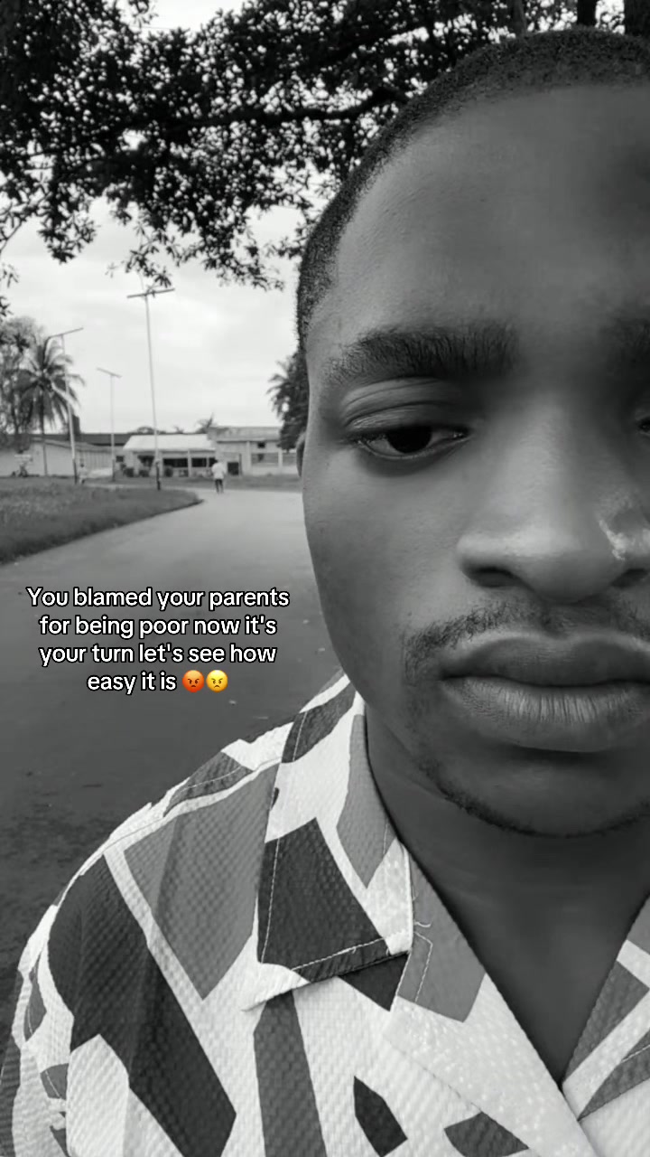 @CHUKWUEMEKA IS A BOY 🙈