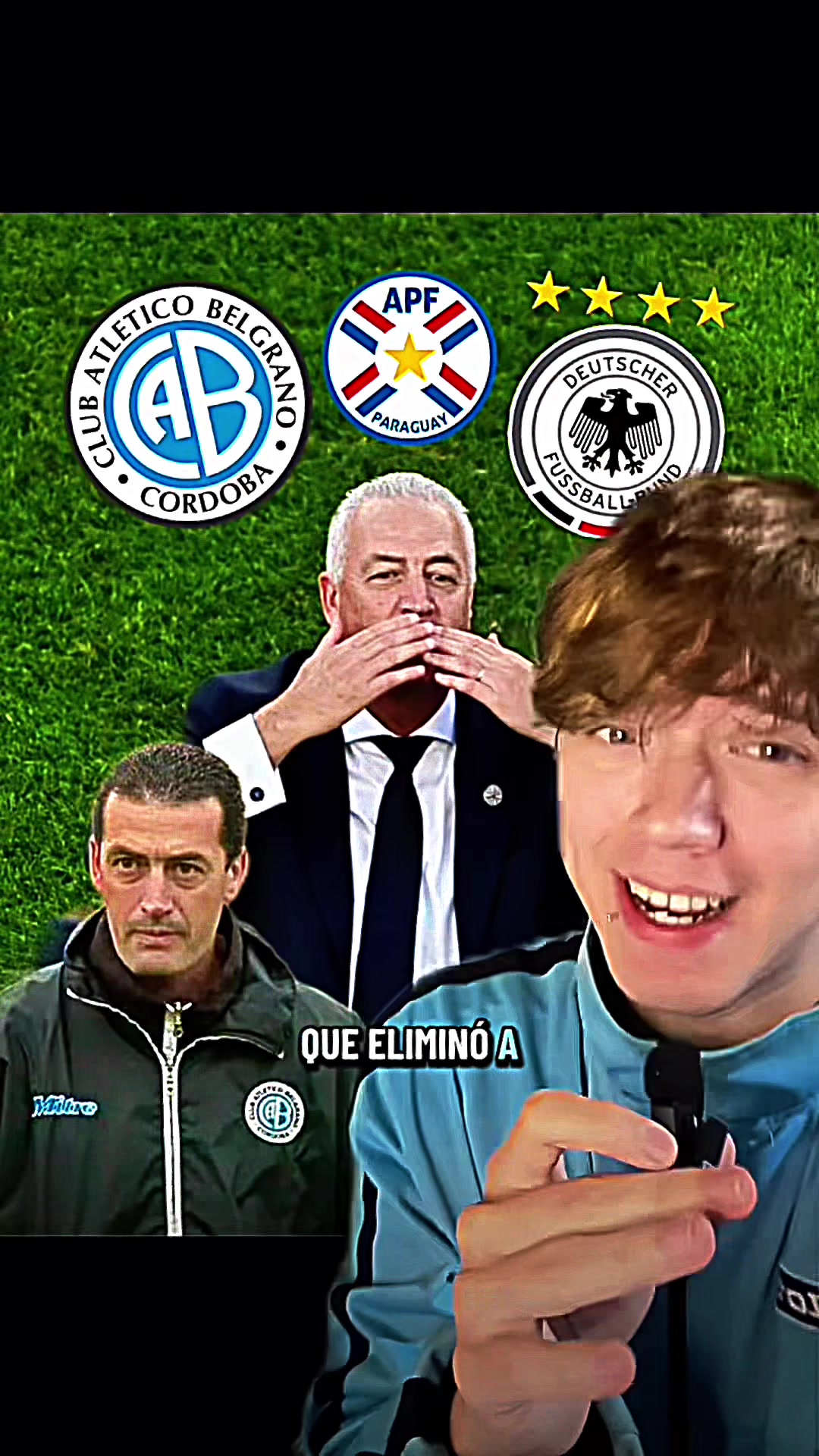 @xdiegote 🏴&zwj;☠️ | Belgrano