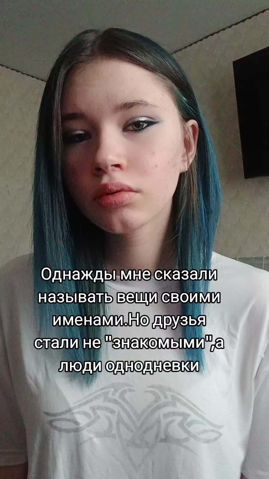 @naikiss