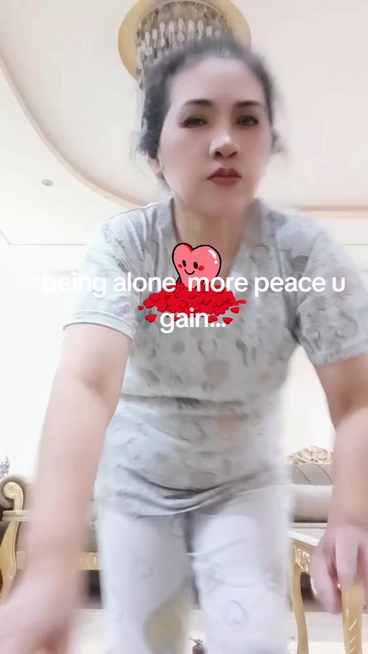 @Joyce Ayala