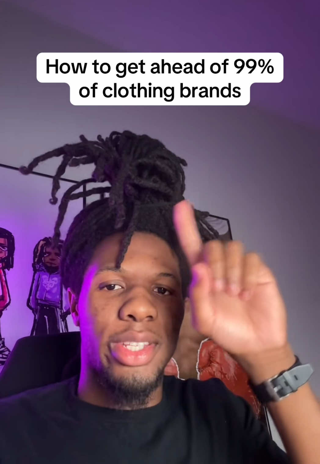 @Dee 🧑🏾&zwj;💻