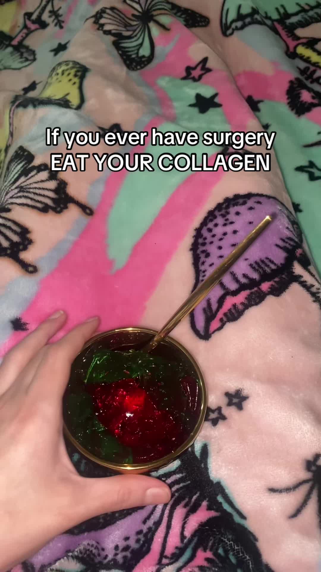 @Nat