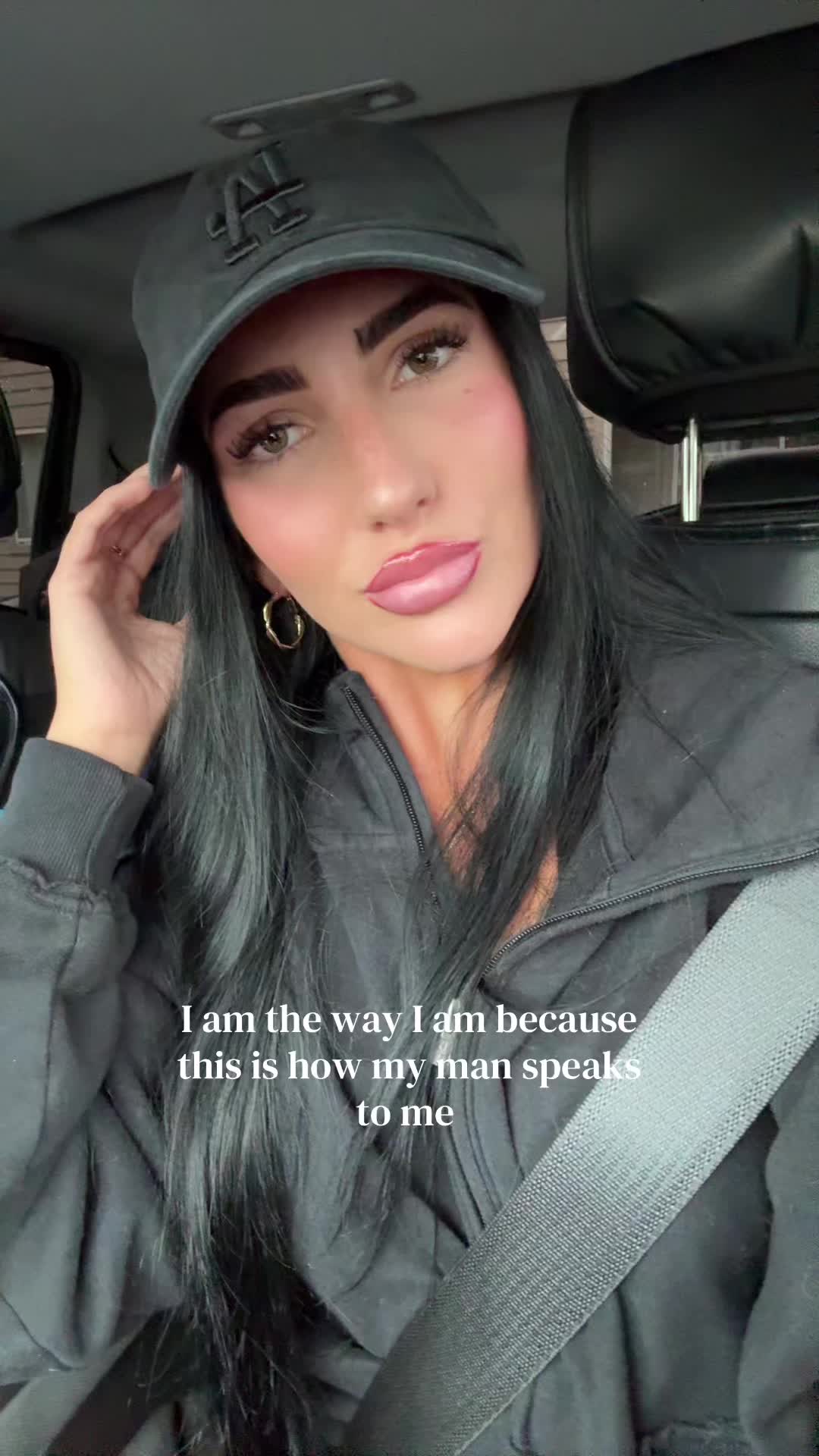 @Jenna Costello