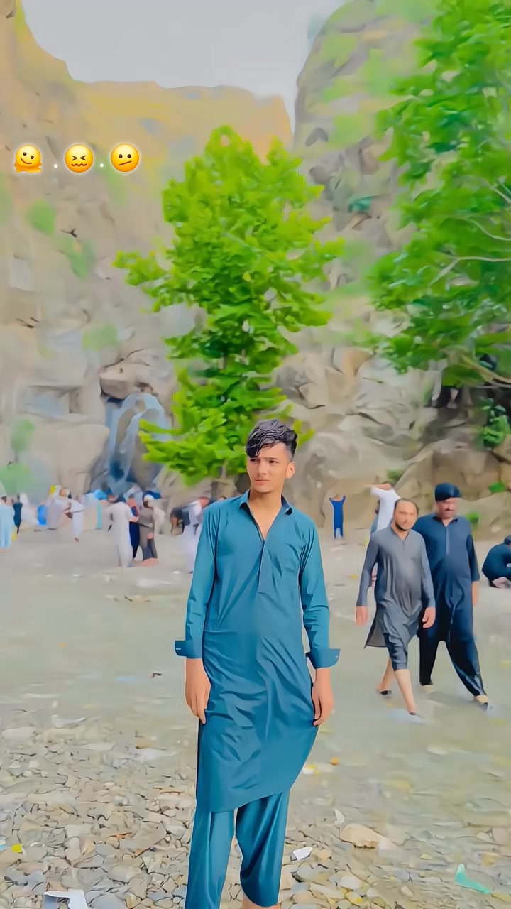 @🇹🇳 ïM ŜÃƊÂŘ. OF SP 33 🇹🇳