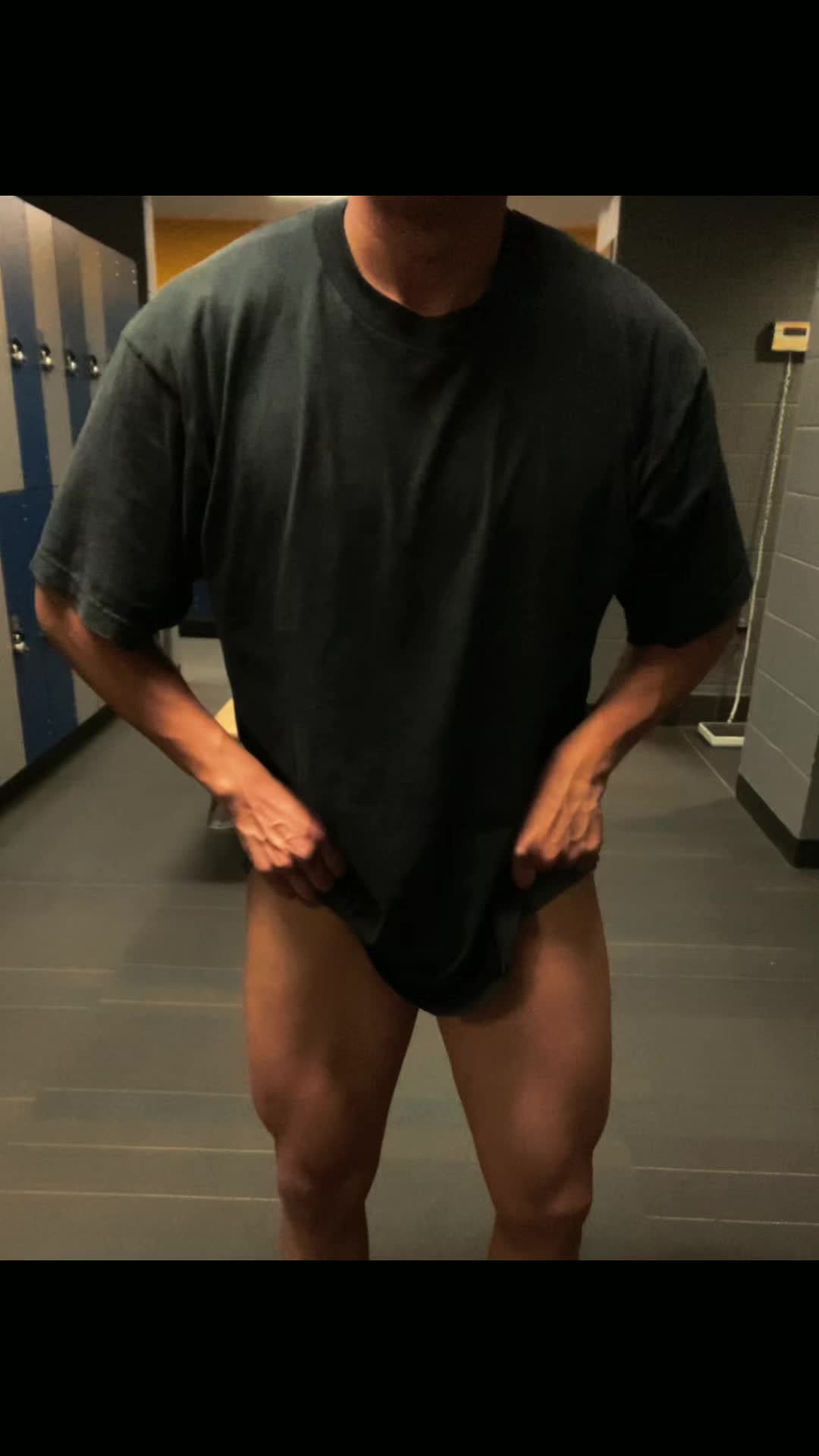 @Smollifts