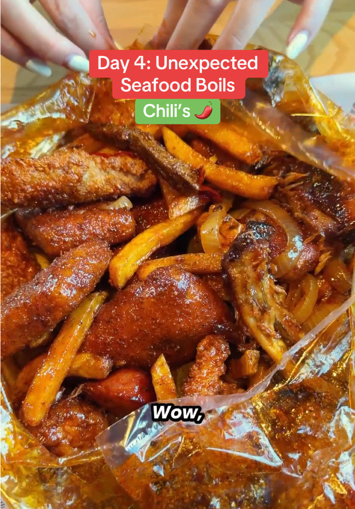 @Foodbeast