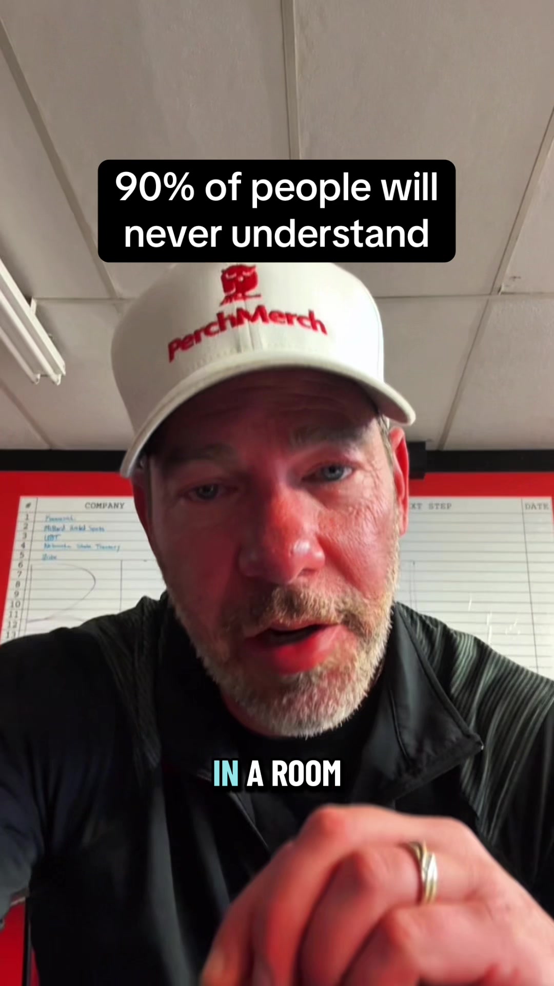 @Zero Dollar Coach