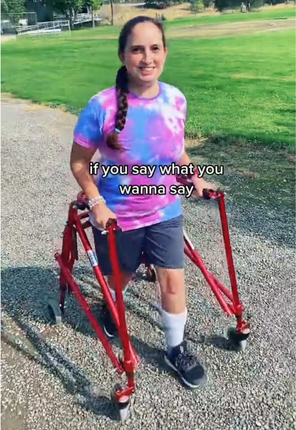 @Linsey🦋and Kristen