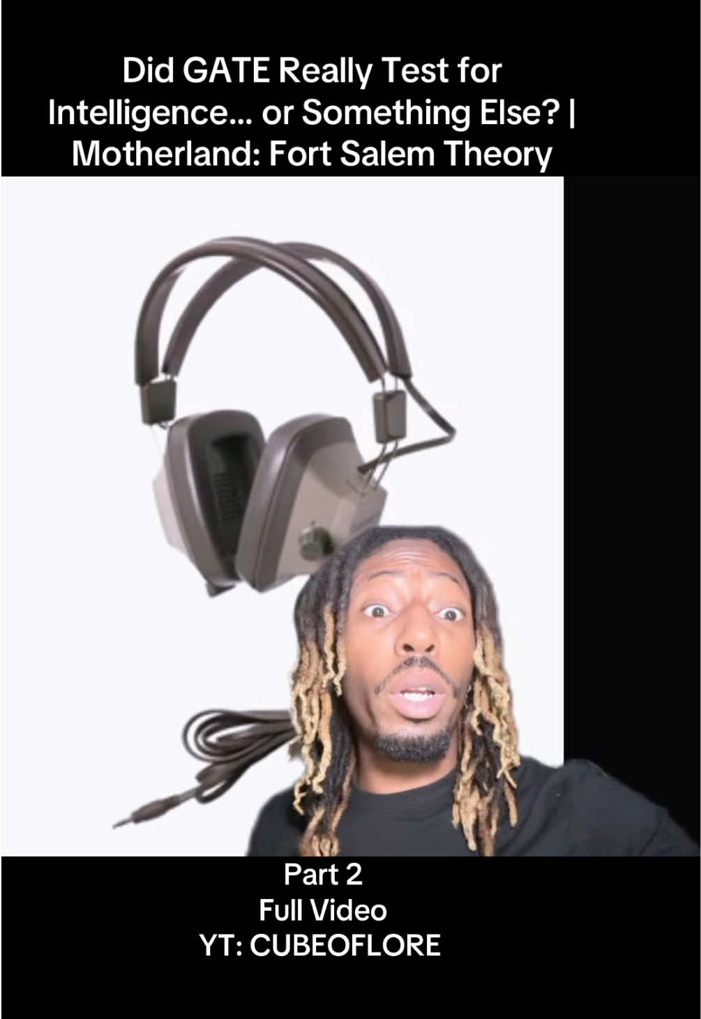 @Twitch: CubeOxley
