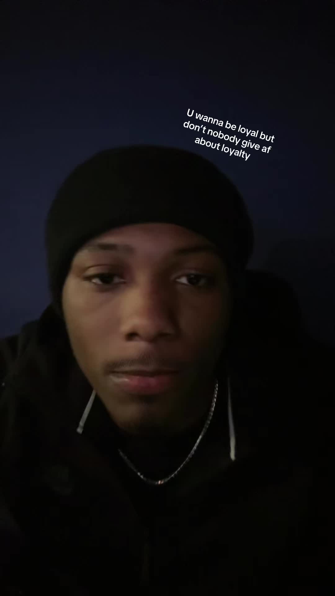 @Jaygotmotion