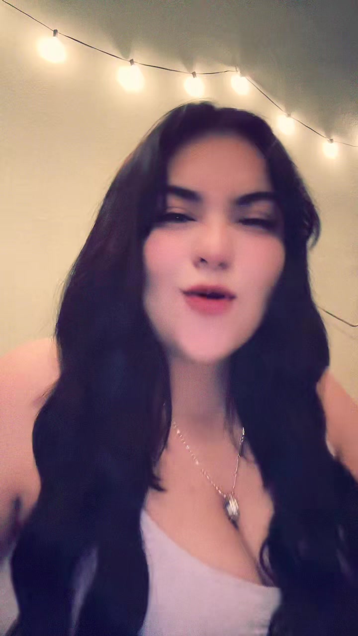 @sofiasandoval.o