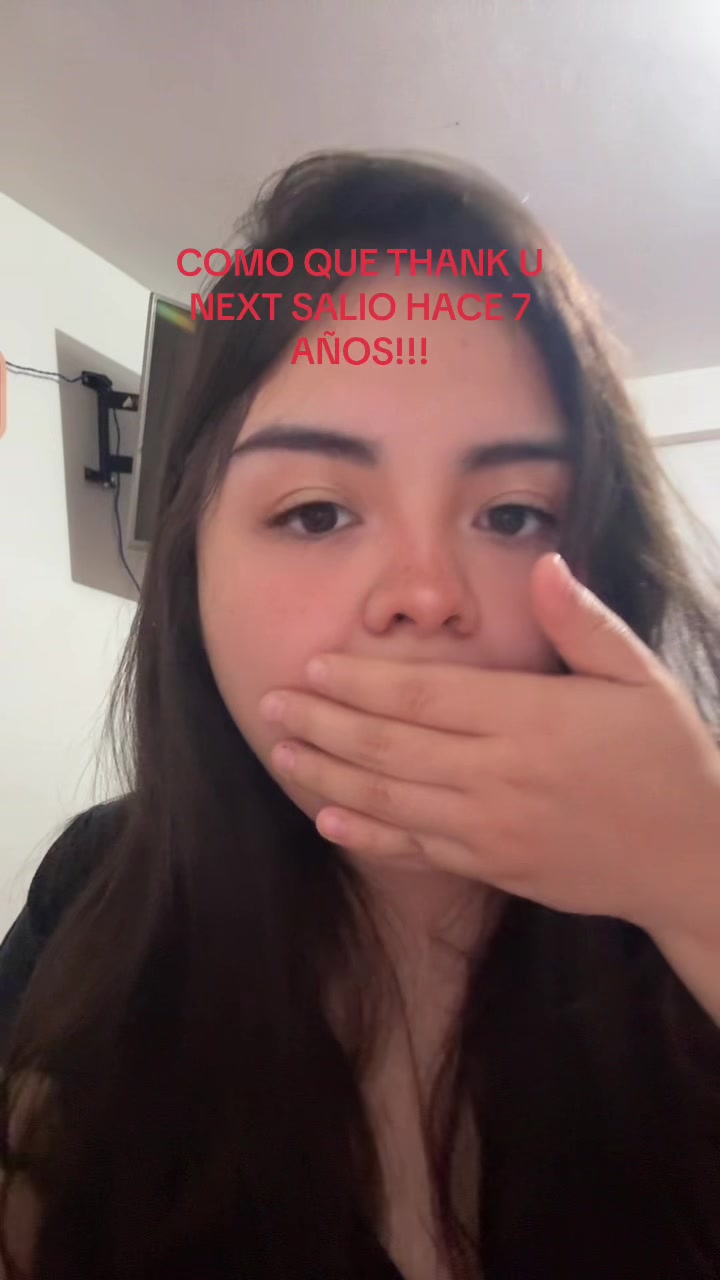 @Andreita 🩷