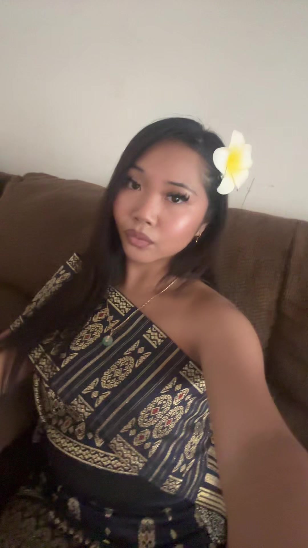 @sophꨄ
