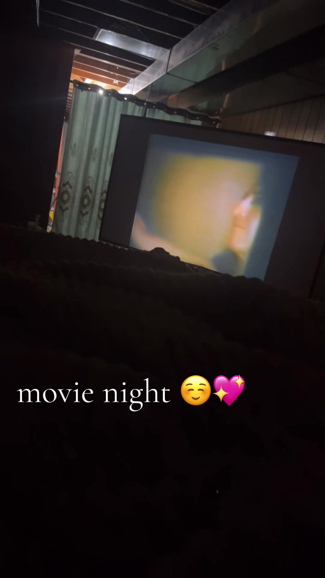@⭐️