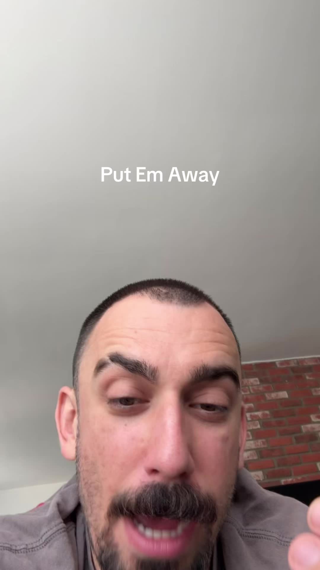 @intrnetbf