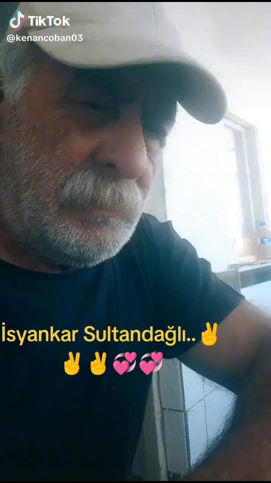 @kenançoban07