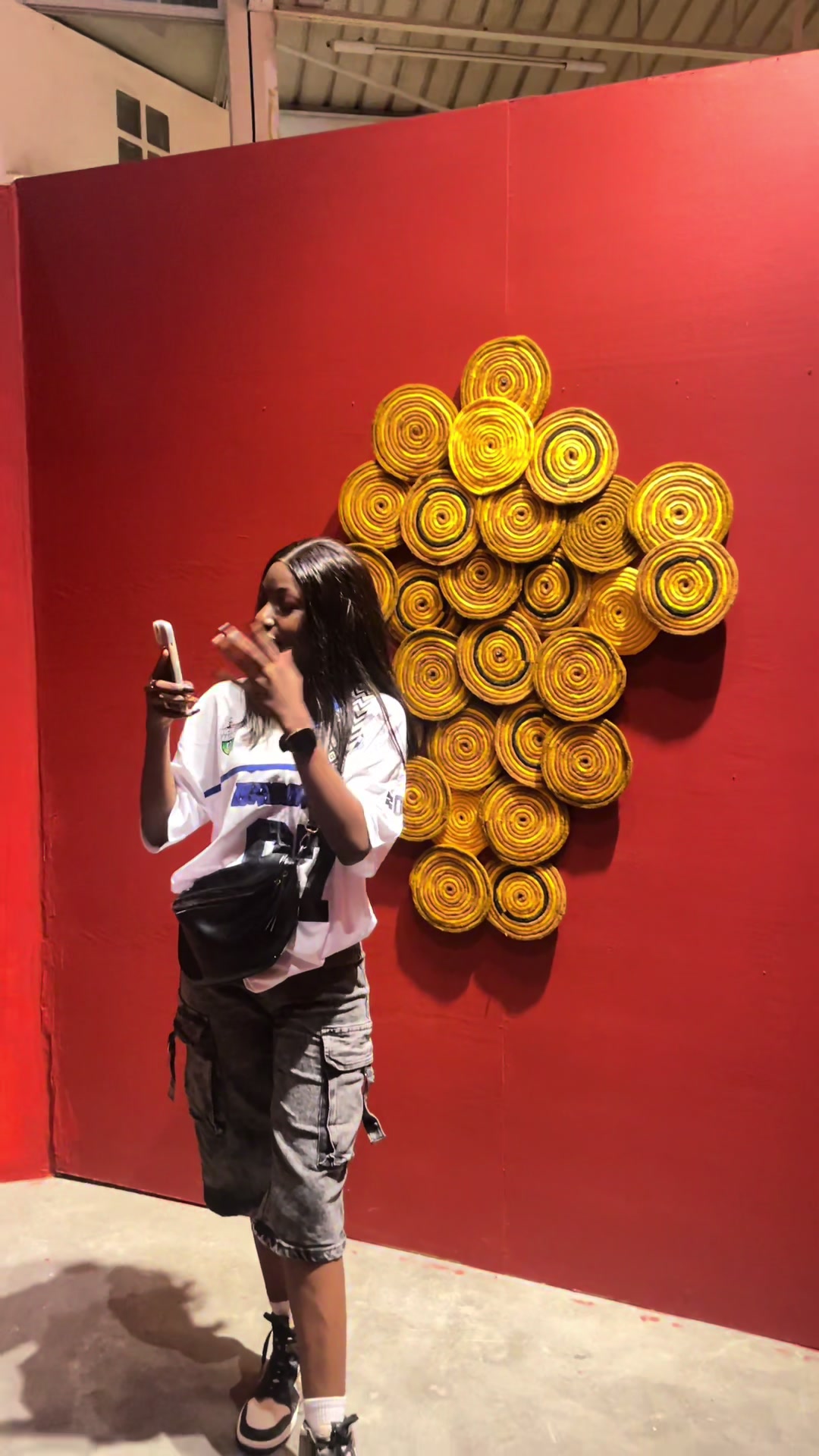 @MAU | Content🌸