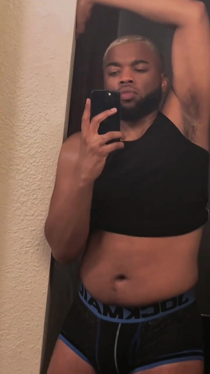 @Maurice_Q_Shakur