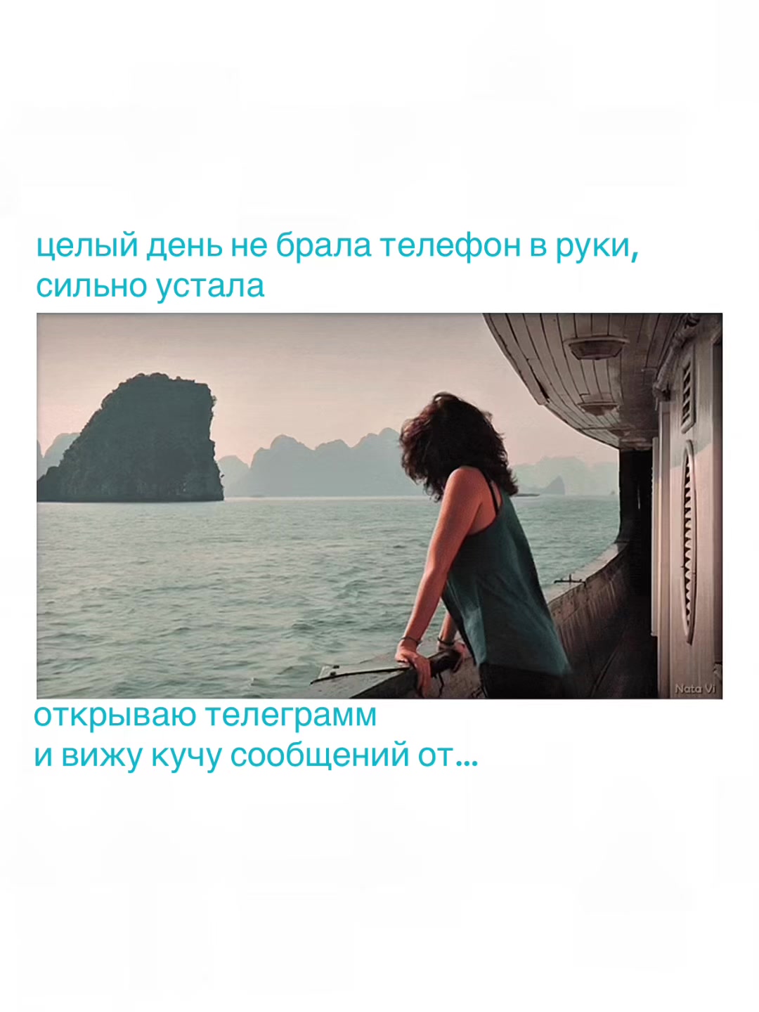 @°❀𝒍𝒊𝒛𝒐𝒄𝒉𝒌𝒂 ❀