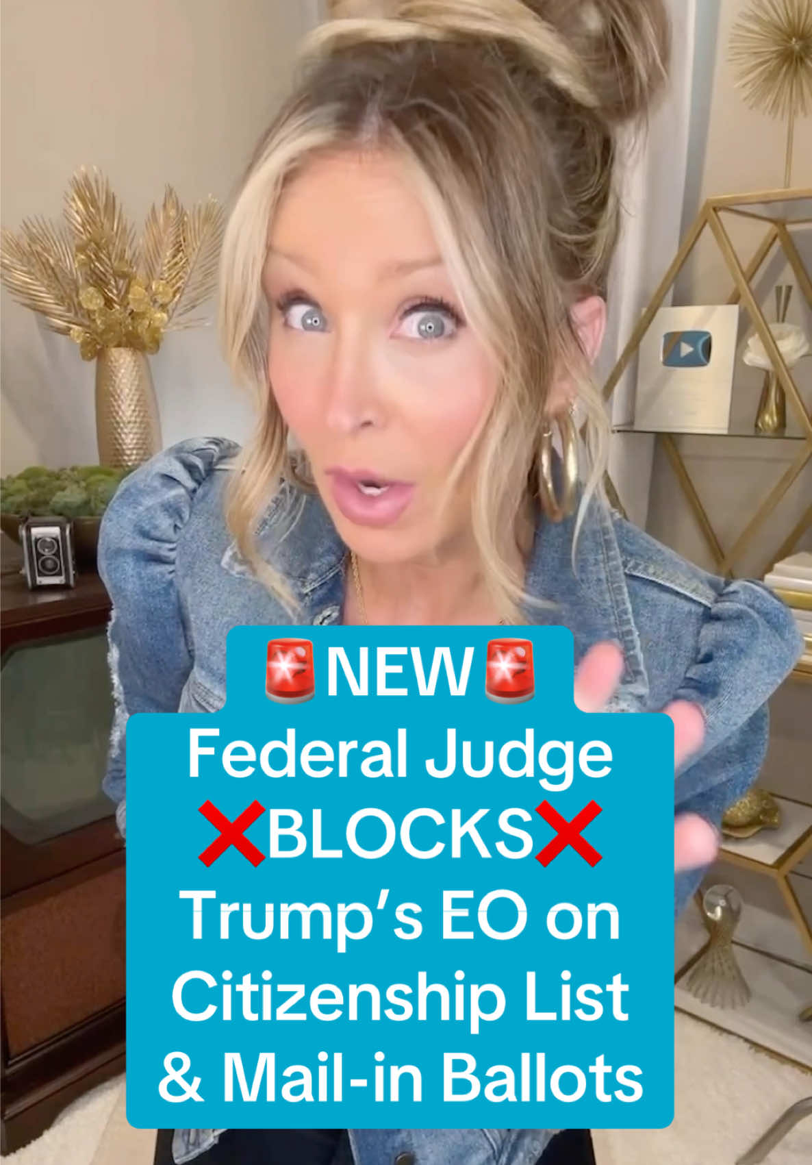 @📺The News Girl 📰
