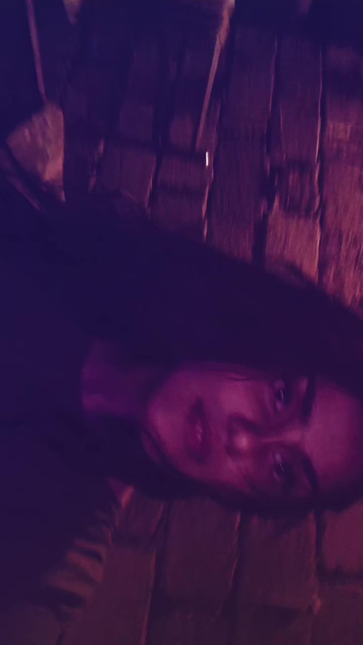 @Лейла✨️
