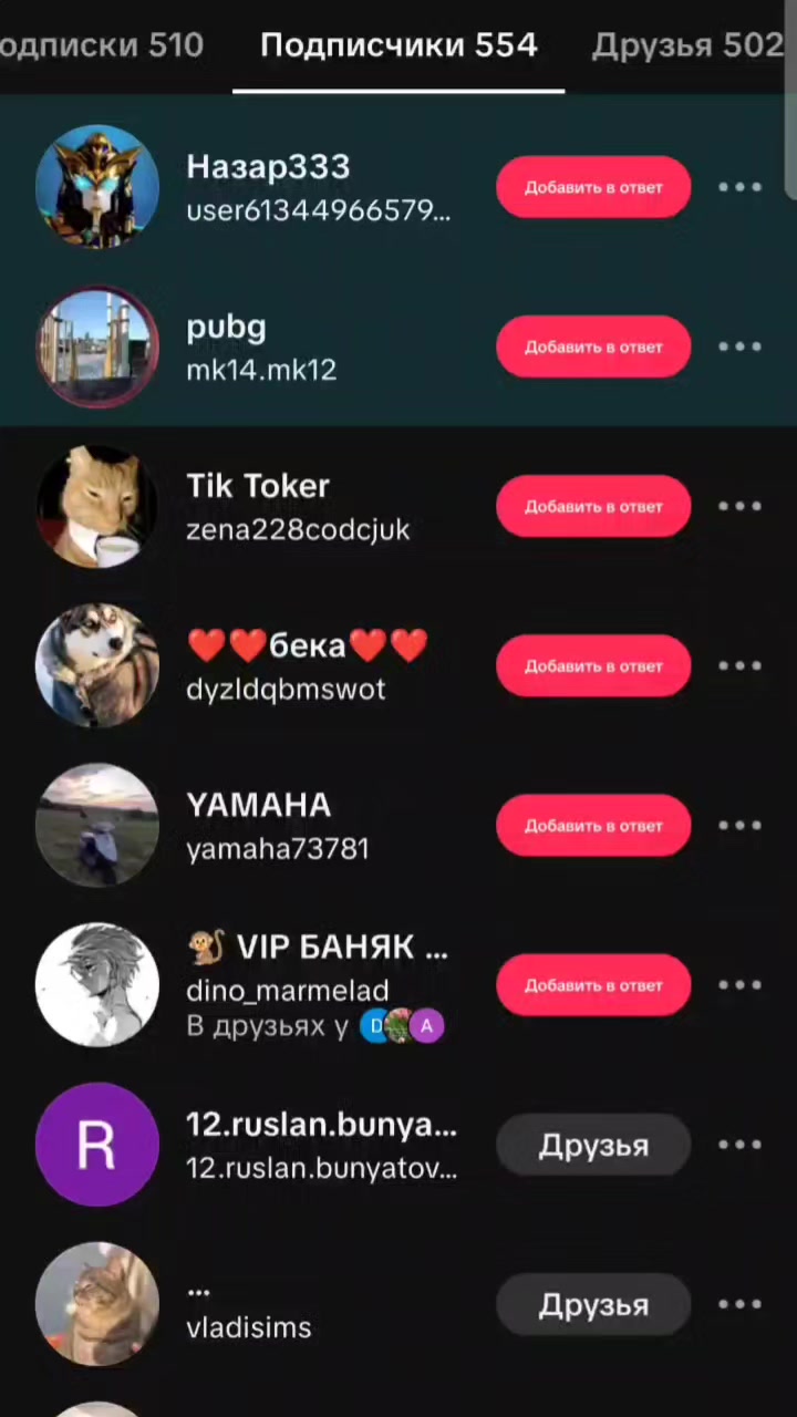 @YuHjok