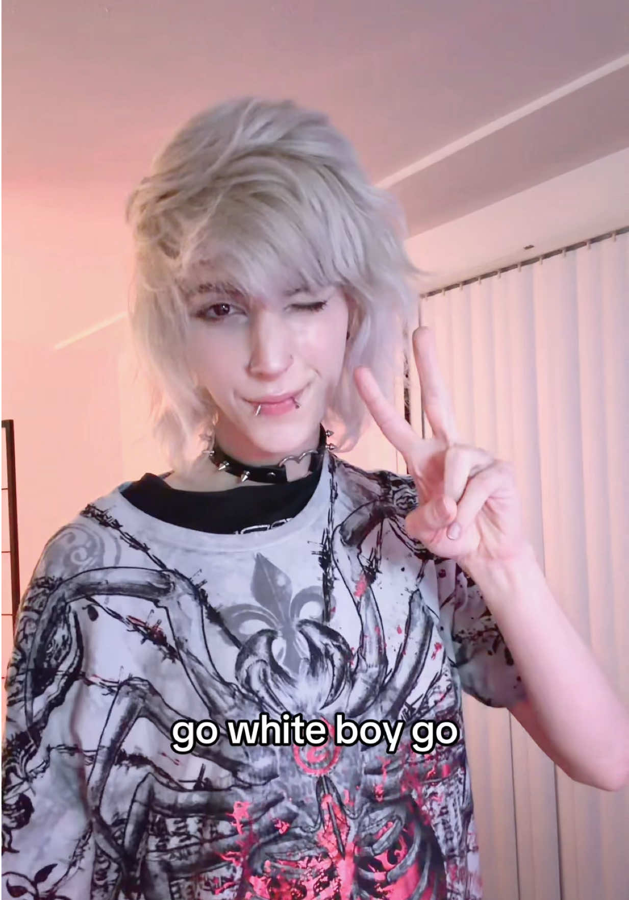 @༺ 𝙗𝙡𝙞𝙜𝙝𝙩 ༻