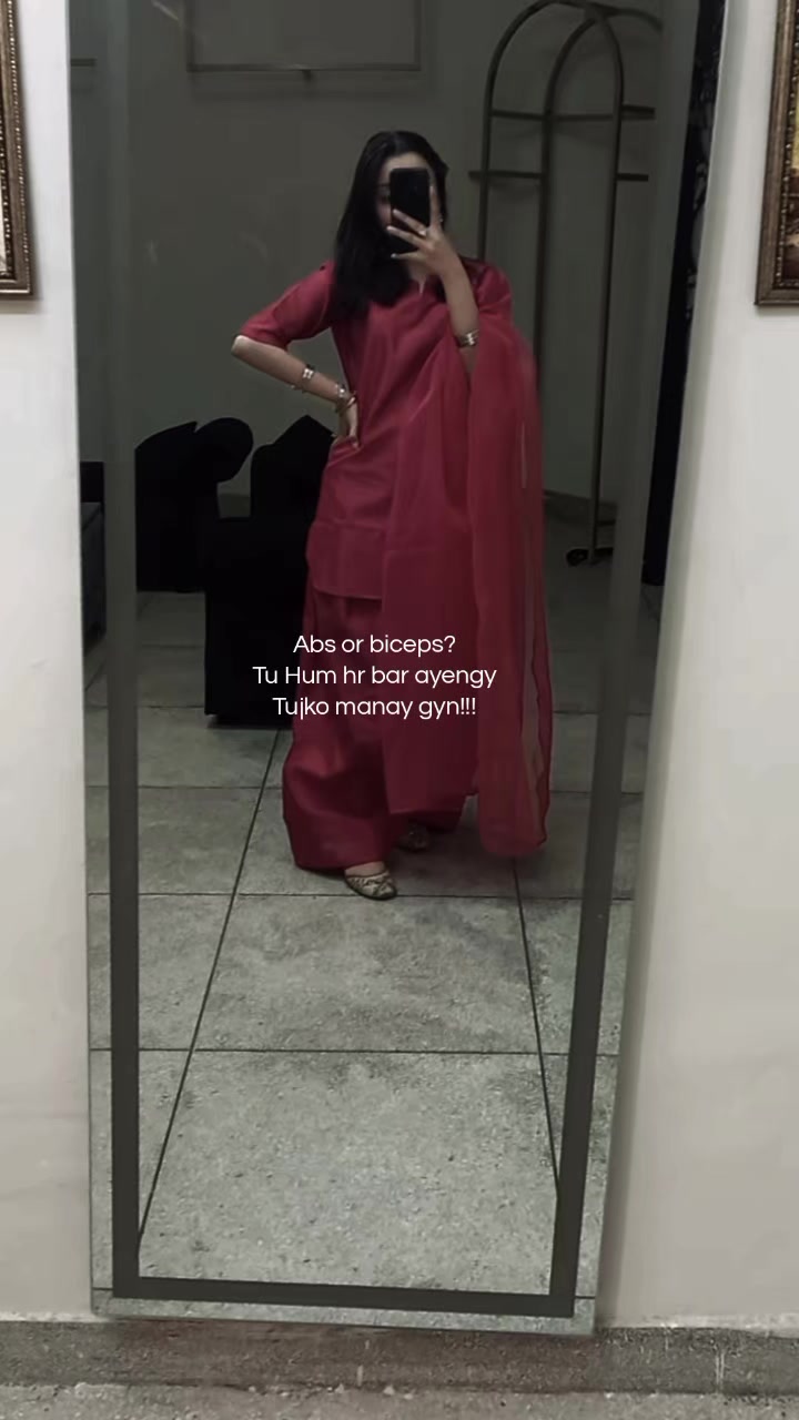 @aneeqa khan