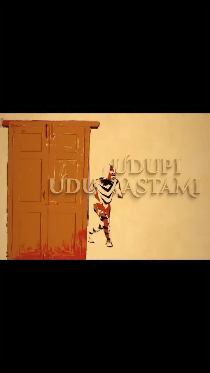 @ᛕᗩᖇᑎᗩ丅ᗩᛕᗩ