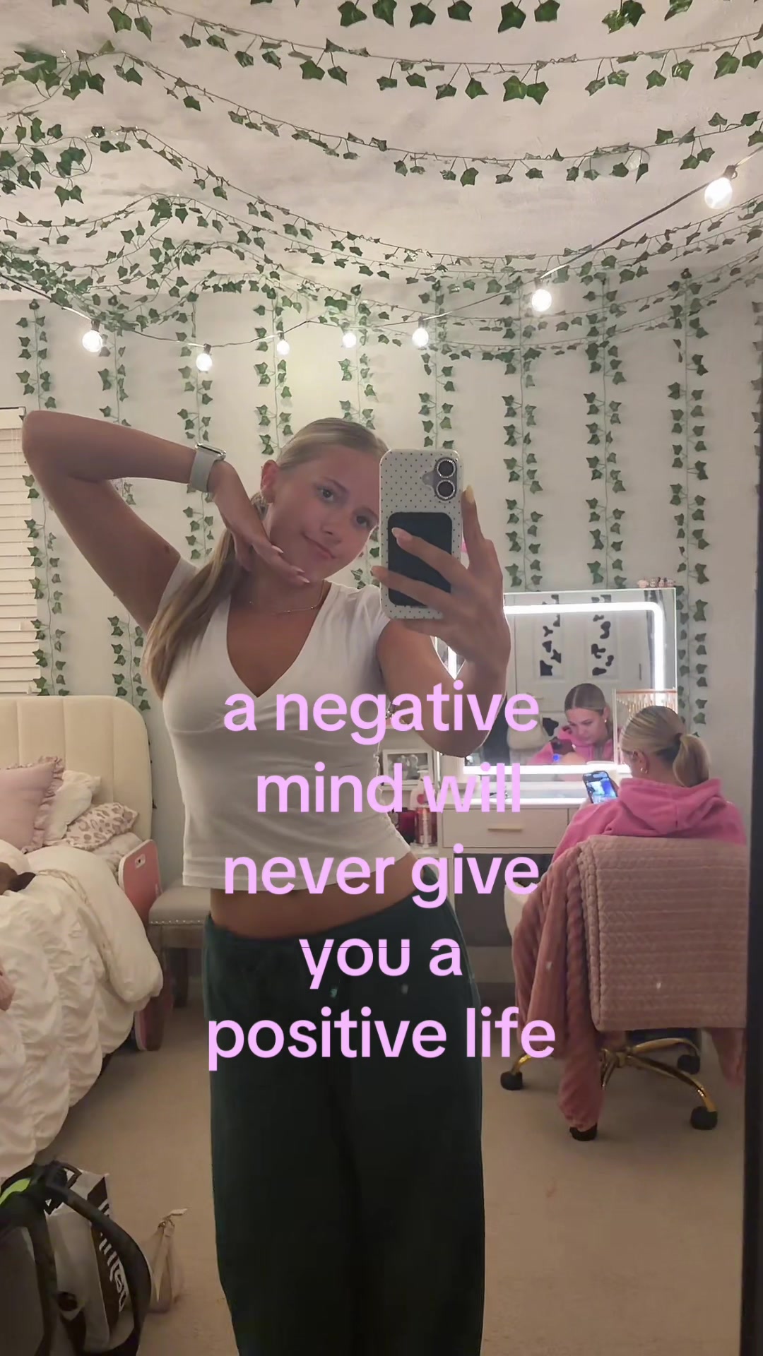 @๐