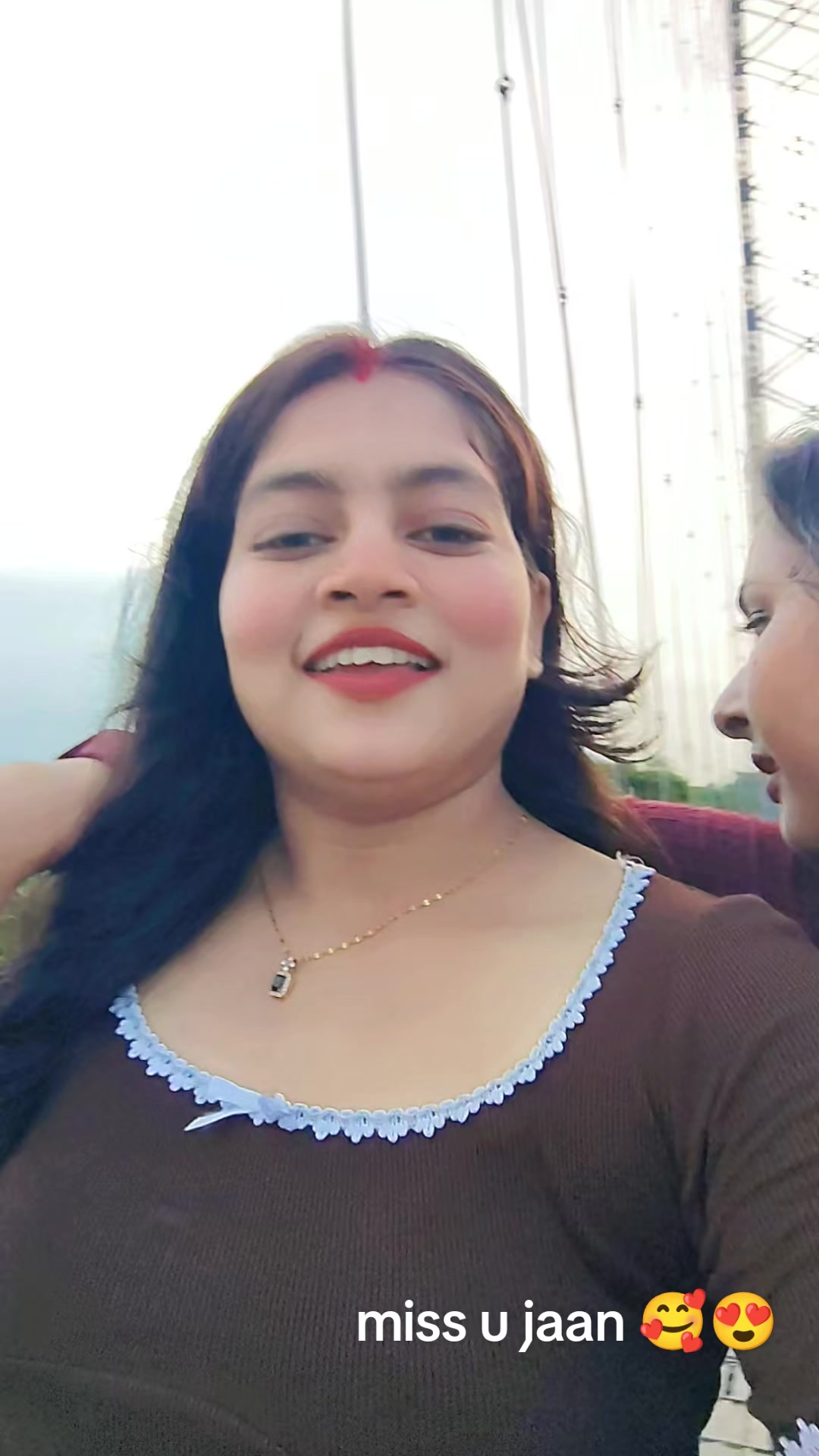 @💫🦚chandrika sah🦋😍