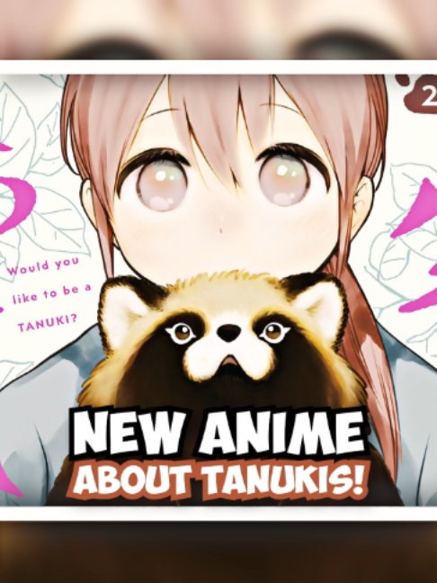 @The Anime Scoop