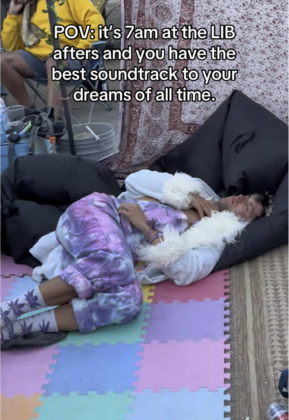 @Sam