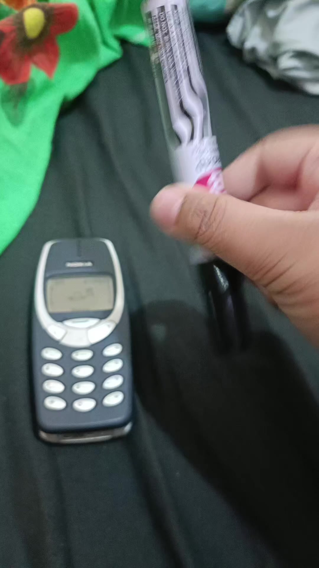 @nokia boi